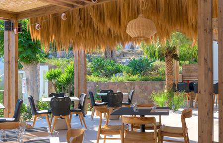 Hotel Olympic Palace slide 5