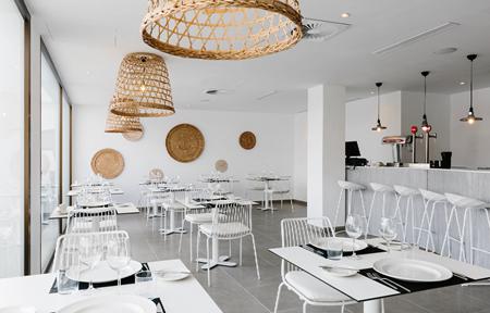 Hotel AluaSoul Ibiza - Voksenhotel slide 2