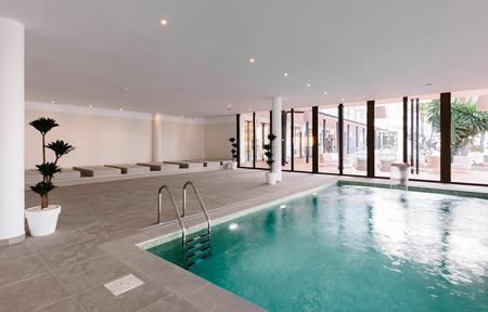 Hotel AluaSoul Ibiza - Voksenhotel slide 3