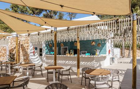 AluaSoul Mallorca Resort - Voksenhotel slide 5