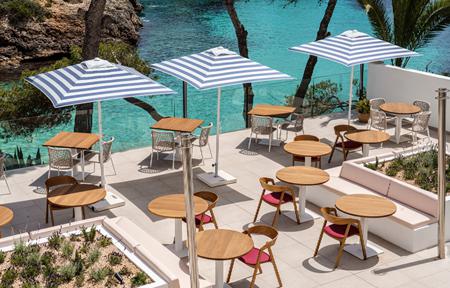 AluaSoul Mallorca Resort - Voksenhotel