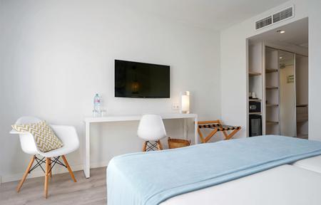 AluaSoul Mallorca Resort - Voksenhotel slide 3