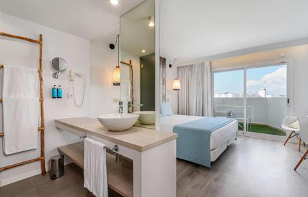 AluaSoul Mallorca Resort - Voksenhotel slide 4