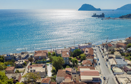 Hotel Tzante - Voksenhotel slide 2