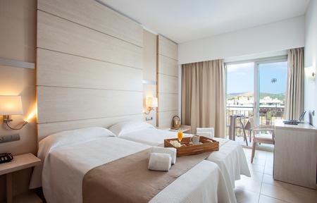 Hotel Puchet slide 4