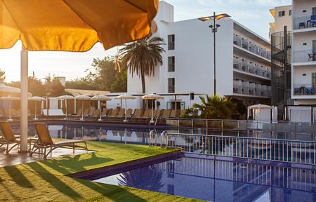 Hotel Puchet slide 2