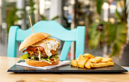 Hotel Puchet slide 3