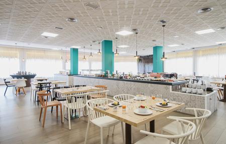 Hotel Santa Rosa by Pierre & Vacances slide 3