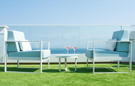 Hotel Santa Rosa by Pierre & Vacances slide 2