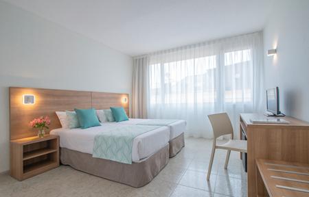 Hotel Santa Rosa by Pierre & Vacances slide 5