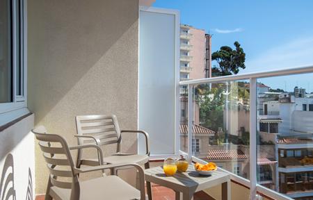 Hotel Santa Rosa by Pierre & Vacances slide 4