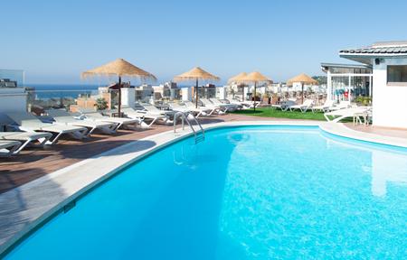 Hotel Santa Rosa by Pierre & Vacances