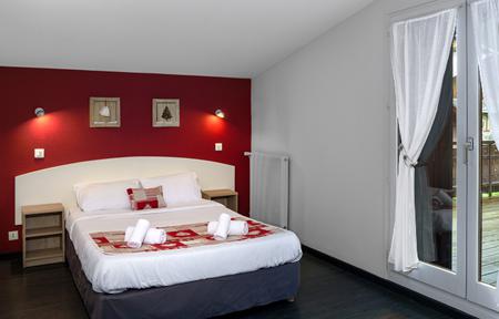 Hôtel Le Stella slide 3