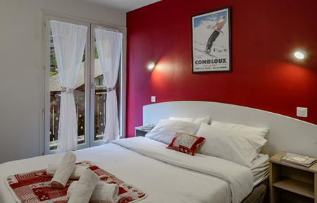 Hôtel Le Stella slide 2