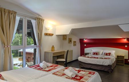 Hôtel Le Stella slide 4