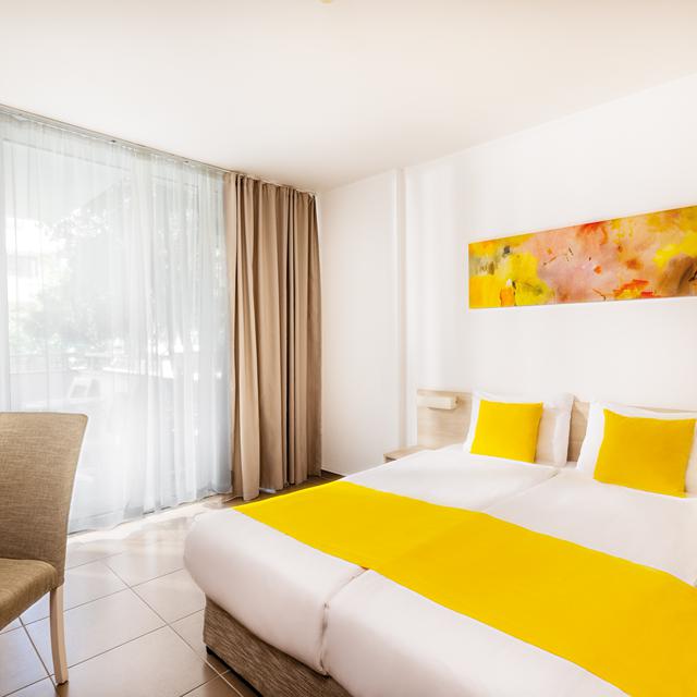 AluaSun Helios Beach Hotel - billede 3