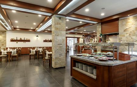 AluaSun Helios Beach Hotel slide 5