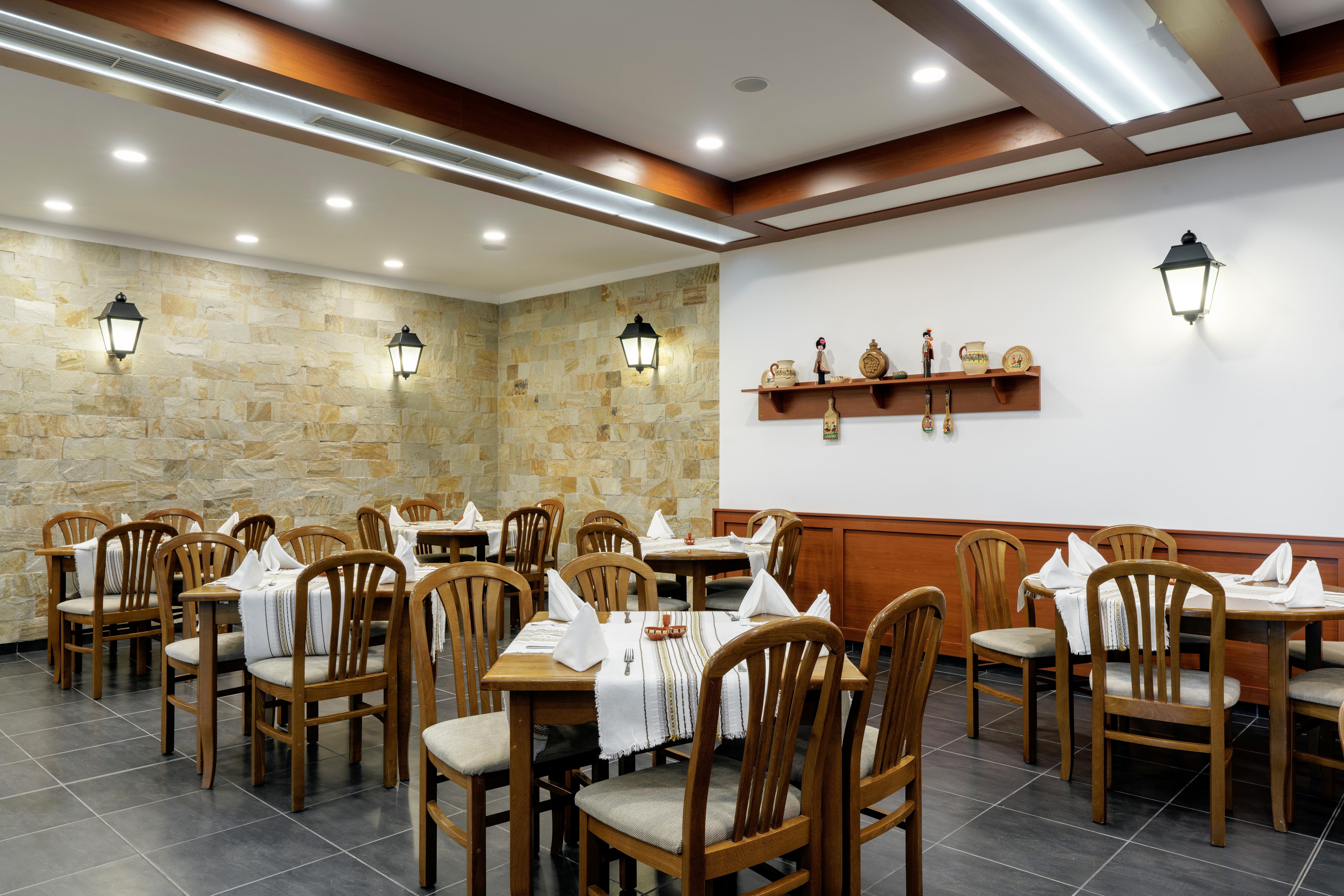 AluaSun Helios Beach Hotel  slide 4