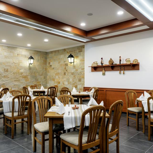 AluaSun Helios Beach Hotel - billede 4