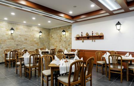 AluaSun Helios Beach Hotel slide 4