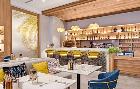 Protur Naisa Palma Hotel slide 3