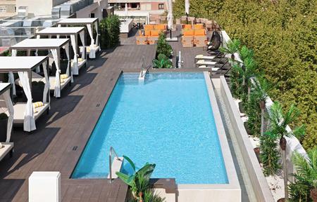 Protur Naisa Palma Hotel slide 2