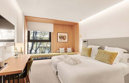 Protur Naisa Palma Hotel slide 4