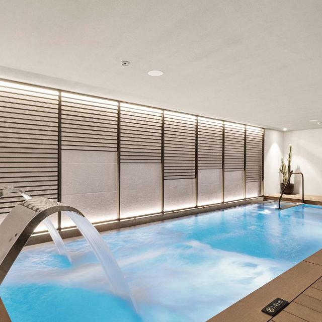 Protur Naisa Palma Hotel - billede 5