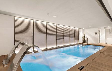 Protur Naisa Palma Hotel slide 5