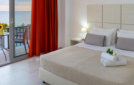 Hotel Porto Belissario billede 3