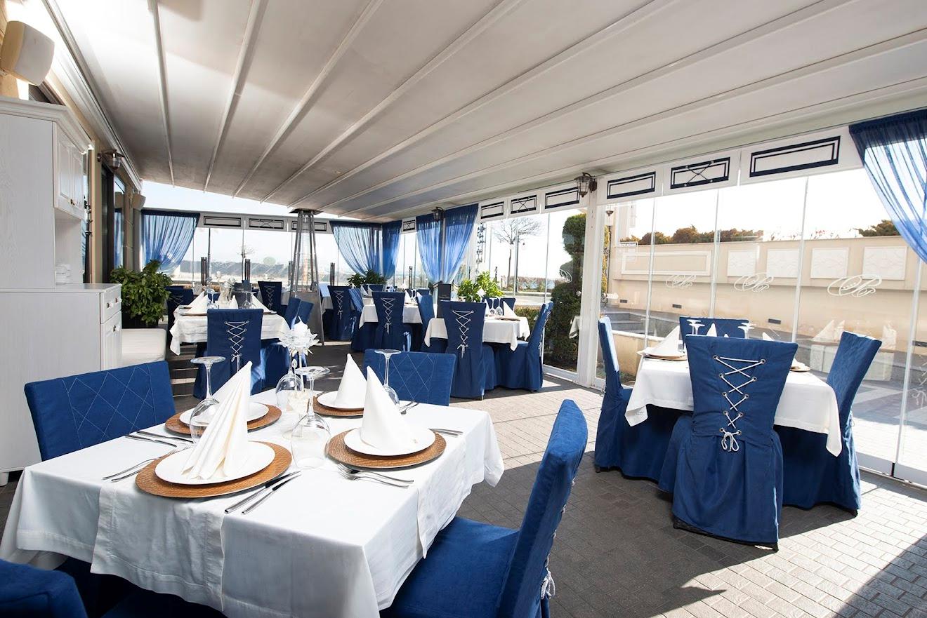 Lejligheder Penelope Palace slide 5