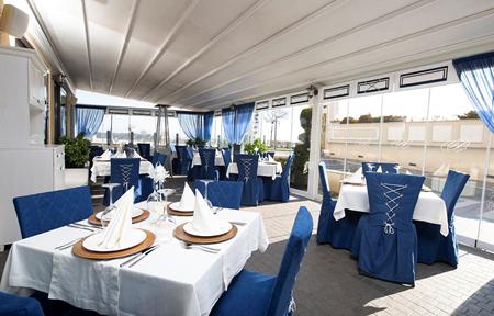 Lejligheder Penelope Palace slide 5