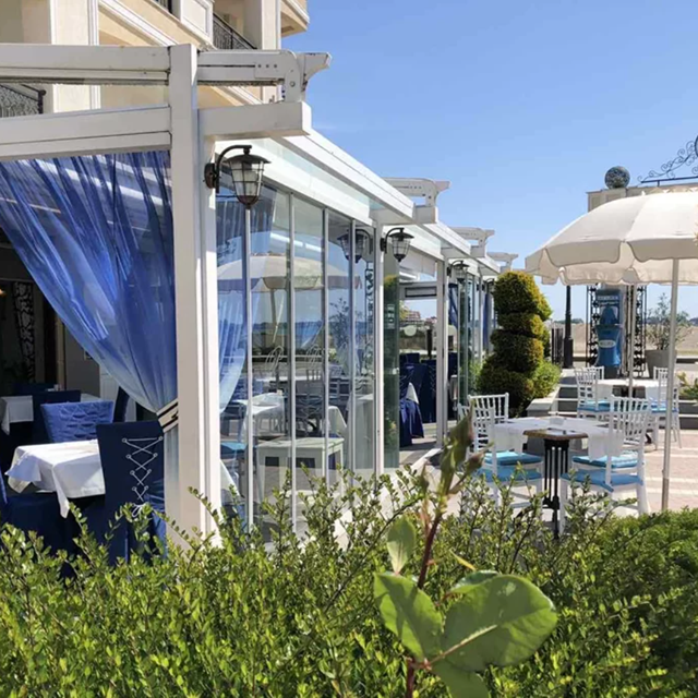 Lejligheder Penelope Palace - billede 6