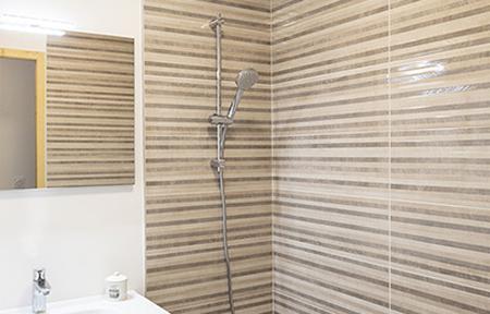 Résidence Terresens les 3 Sophies  slide 3