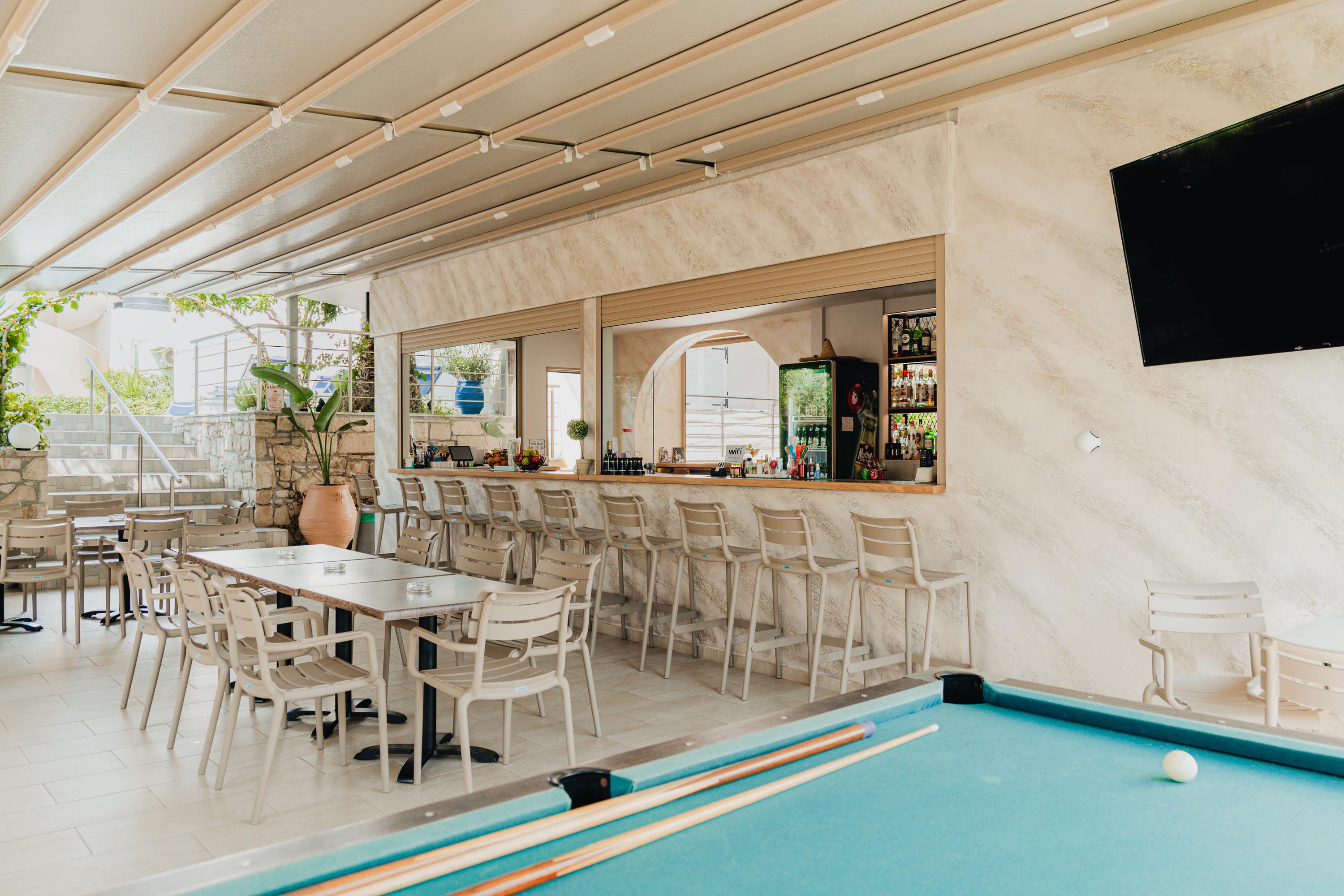 Lejligheder Minas slide 5