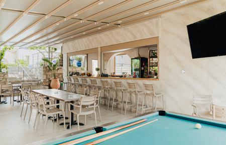 Lejligheder Minas slide 5