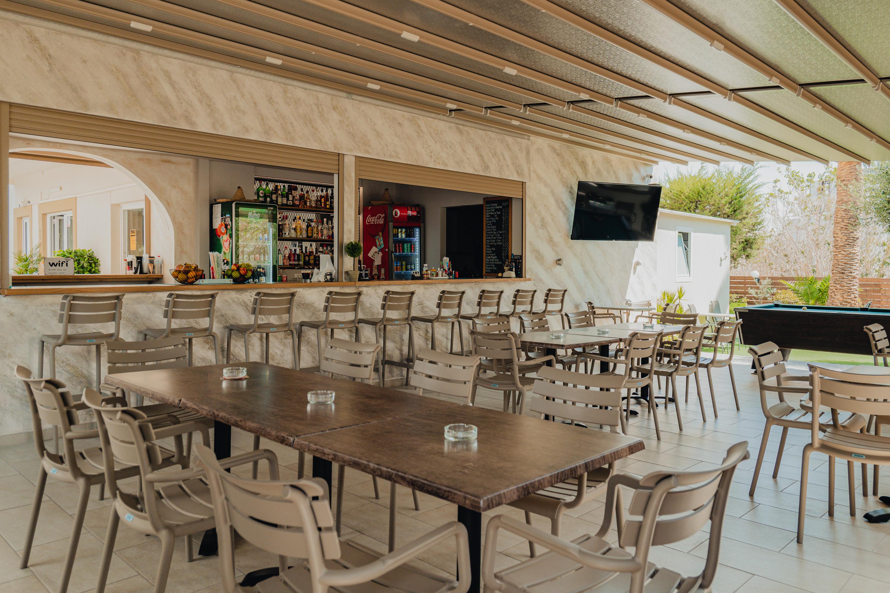 Lejligheder Minas slide 4