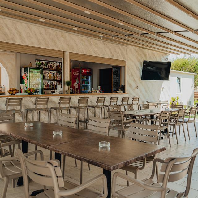 Lejligheder Minas - billede 4