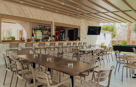 Lejligheder Minas slide 4