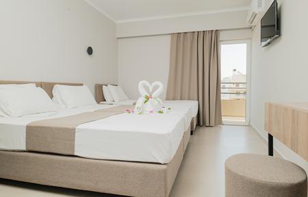 Lejligheder Minas slide 2