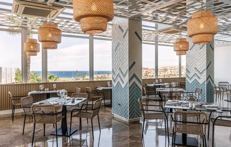 Alua Atlantico Golf Resort slide 5