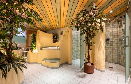 Hotel Garni Santa Barbara slide 3