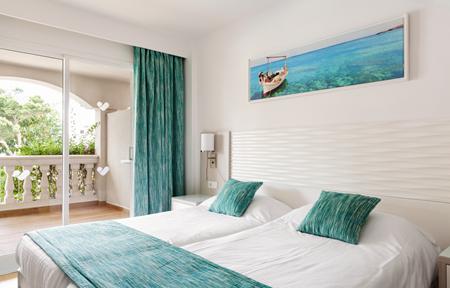 Diamant Hotel & Aparthotel slide 4