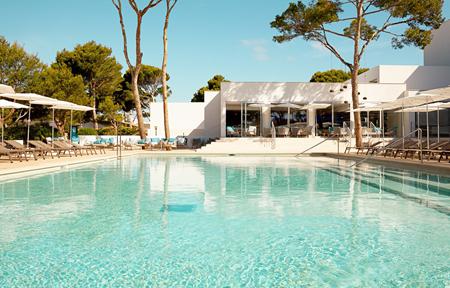Diamant Hotel & Aparthotel