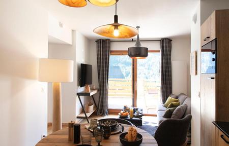 Residence Terresens l'Etendard slide 4