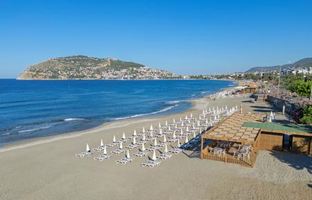 Hotel Monart City slide 2