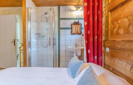 Chalet Piccola Pietra slide 3