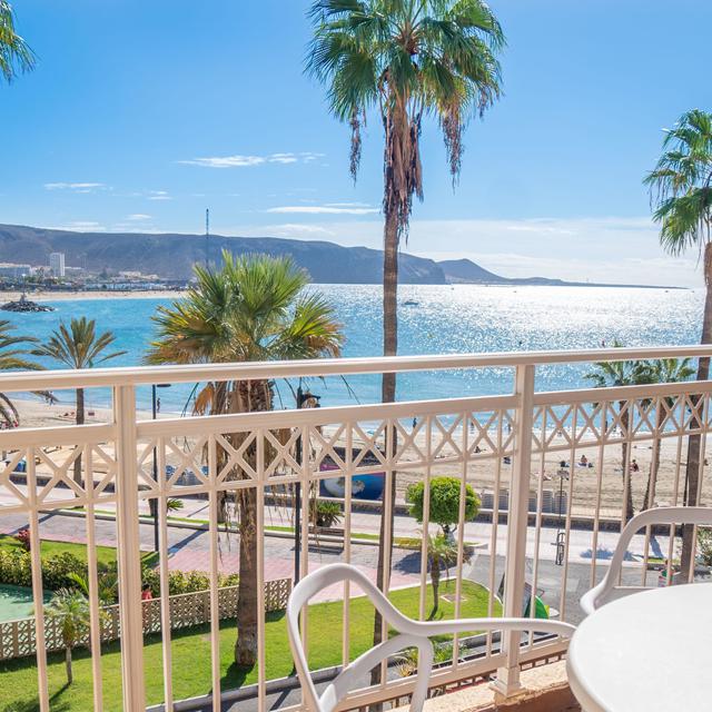 Coral Compostela Beach - billede 2