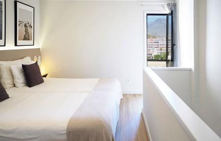 Coral Compostela Beach slide 4