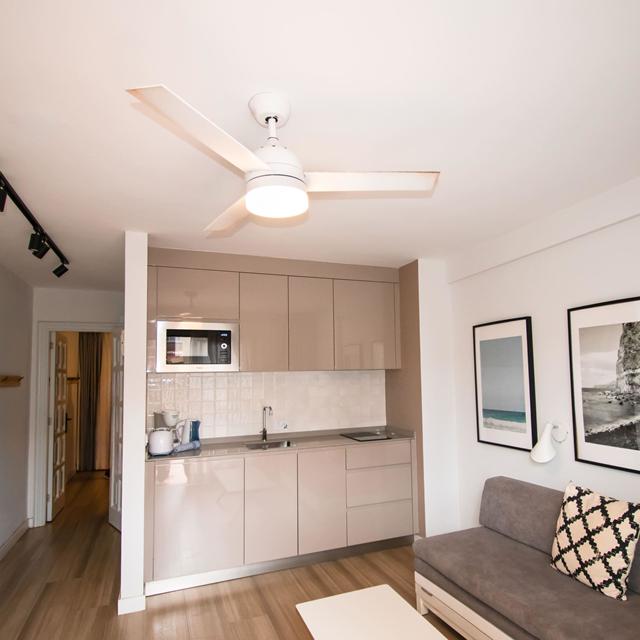 Coral Compostela Beach - billede 5